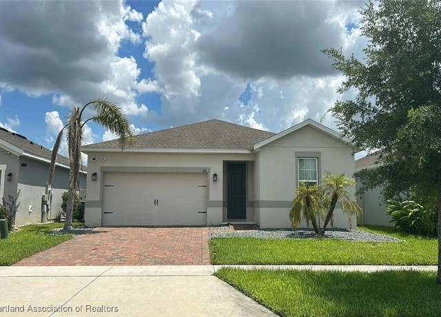 Property at 528 Affirmed Way, Davenport, FL 33837, 3 beds, 2 baths