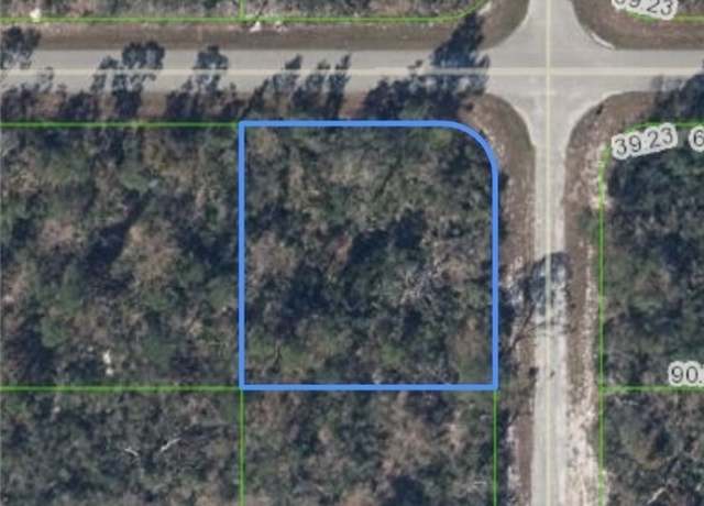 Property at 333 Boston Way, Lake Placid, FL 33852