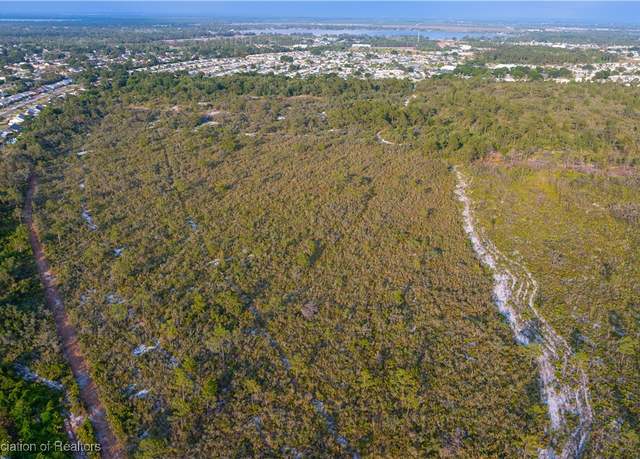 Property at 4711 Nervia St, Sebring, FL 33872