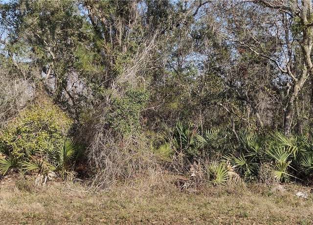 Property at 426 Mathes St, Sebring, FL 33875