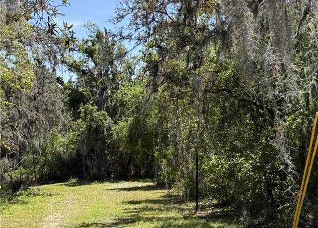 Property at 5921 Old Powers St, Sebring, FL 33876