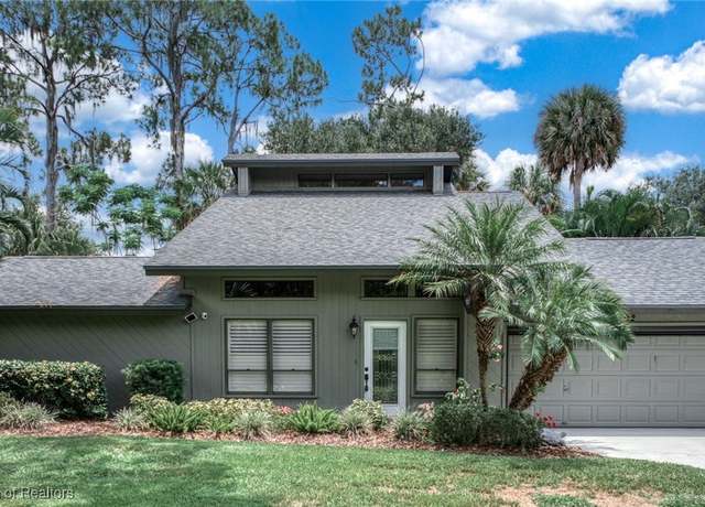 Property at 2202 Oak Blvd, Sebring, FL 33875, 3 beds, 2 baths