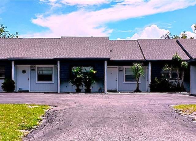 Property at 4136 Placid Blvd, Lake Placid, FL 33852, 9 beds, 8 baths