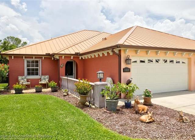 Property at 6469 Placid Blvd, Lake Placid, FL 33852, 4 beds, 2 baths