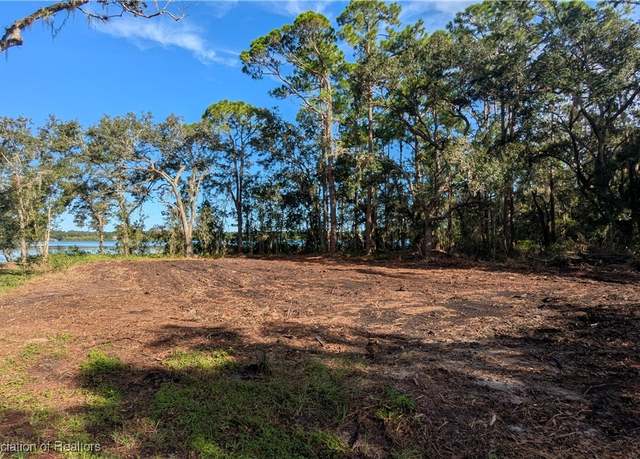Property at 6721 Lakeside Dr E, Sebring, FL 33875