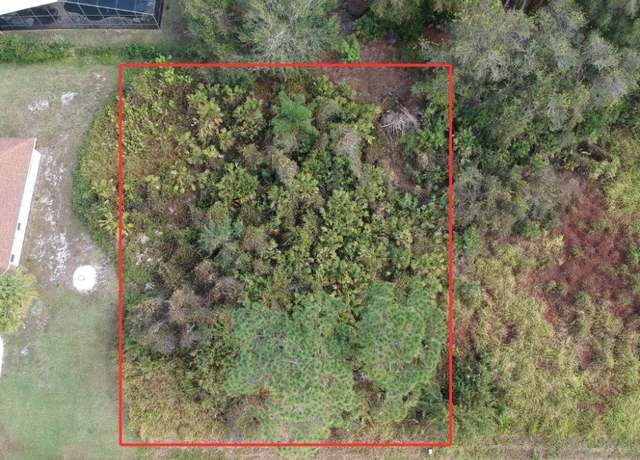 Property at 2719 Sunrise Dr, Sebring, FL 33872