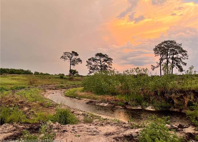 Property at 2276 Snyder Rd, Sebring, FL 33870