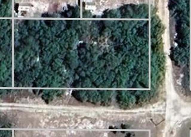 Property at 2810 W Somerset Rd, Avon Park, FL 33825