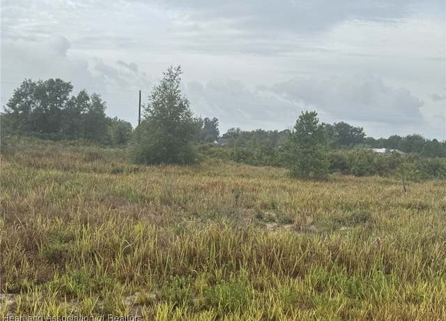 Property at 2555 W Taunton Rd, Avon Park, FL 33825