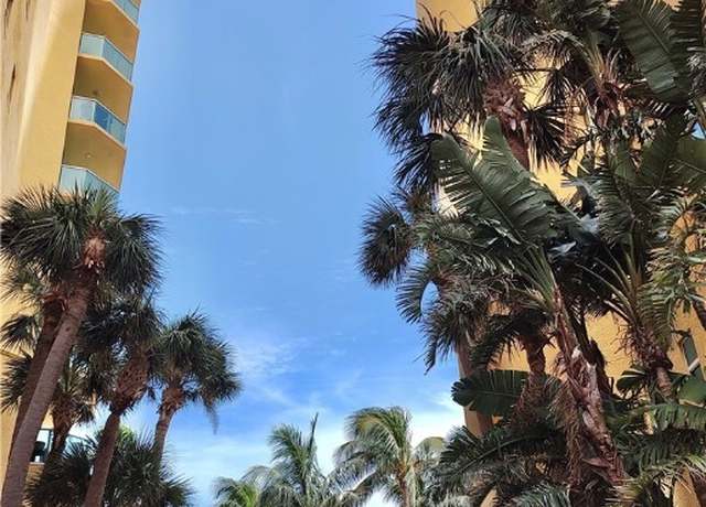 Property at 2640 Lake Dr #1908, Riviera Beach, FL 33404, 3 beds, 3 baths