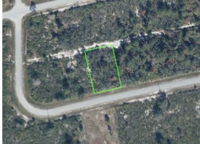 Property at 7506 Casilla St, Sebring, FL 33872