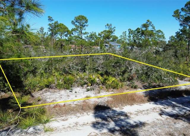 Property at 341 Brant Ave, Sebring, FL 33870