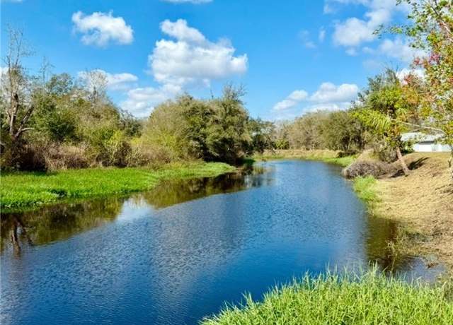 Property at 5271 Riverway Dr, Sebring, FL 33875