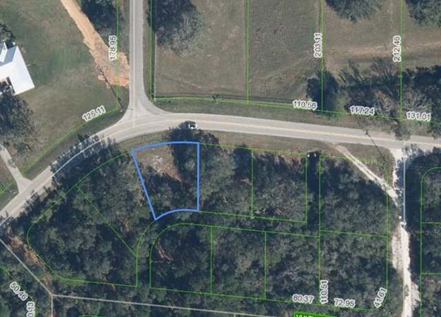Property at 1997 Lake Josephine Dr, Sebring, FL 33875