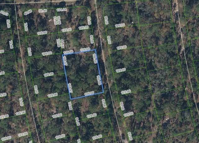 Property at 212 Sentimental Dr, Lake Placid, FL 33852