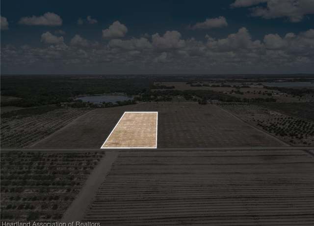 Property at 4339 Rattlesnake Rd, Lake Wales, FL