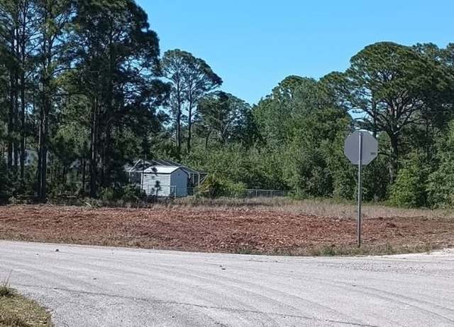 Property at 600 Twilight Dr, Lake Placid, FL 33852