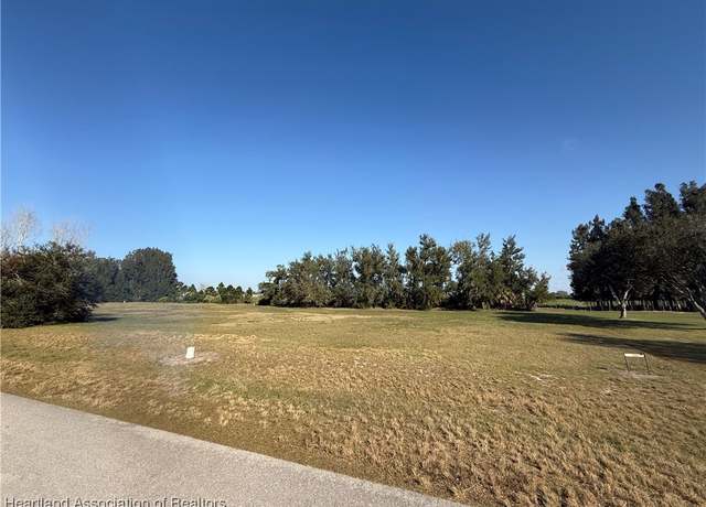 Property at 8317 Castile Rd, Sebring, FL 33876