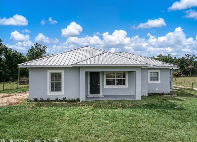 Property at 5145 Whippoorwill Rd, Sebring, FL 33875, 3 beds, 2 baths