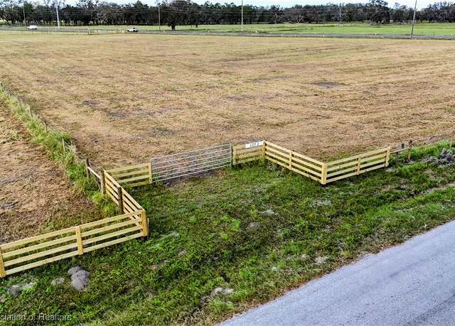Property at Lambert Rd, Zolfo Springs, FL 33890