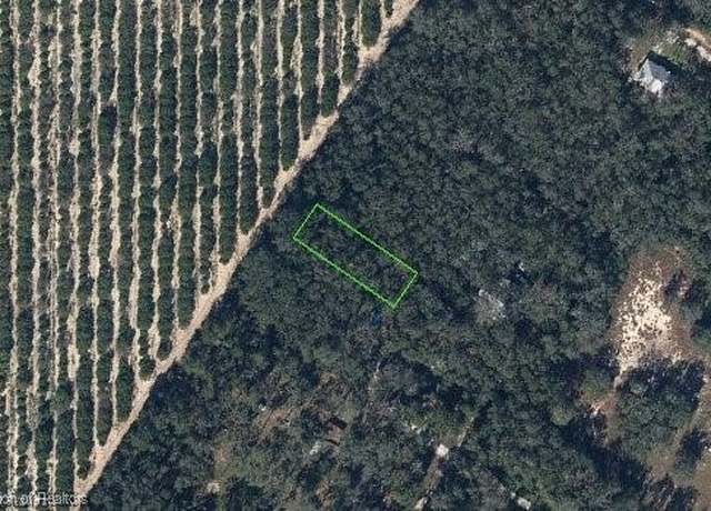Property at 5620 Oak Manor Ave, Sebring, FL 33876