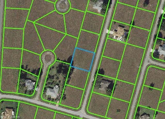 Property at 816 Winston Dr, Sebring, FL 33876