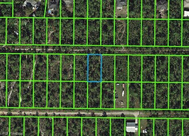 Property at 1817 Nectar Ave, Sebring, FL 33875