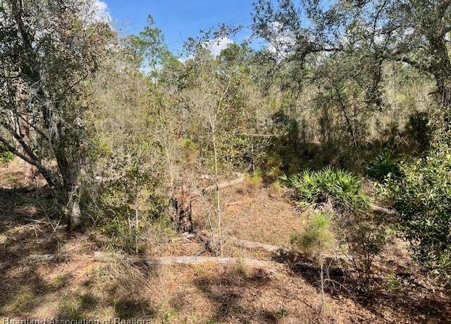 Property at 1849 S Griese Rd, Avon Park, FL 33825