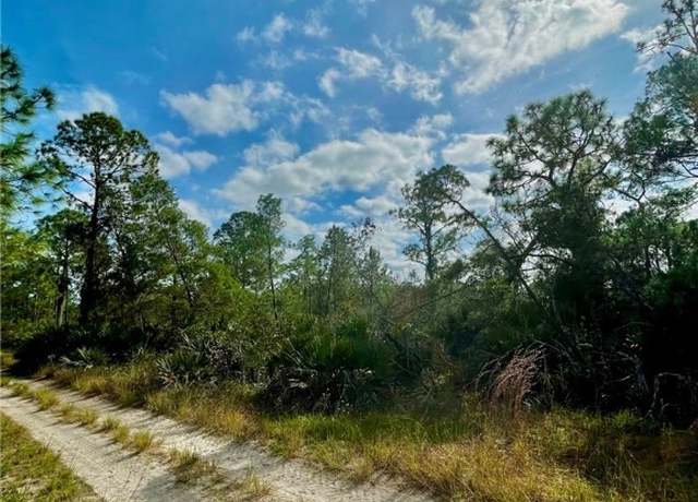Property at 1833 Nectar Ave, Sebring, FL 33875