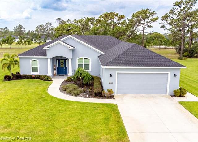 Property at 4936 Myrtle Dr, Sebring, FL 33872, 4 beds, 3 baths