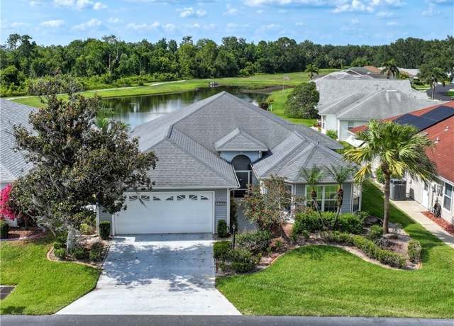Property at 3195 E Pebble Dr, Avon Park, FL 33825, 3 beds, 2 baths