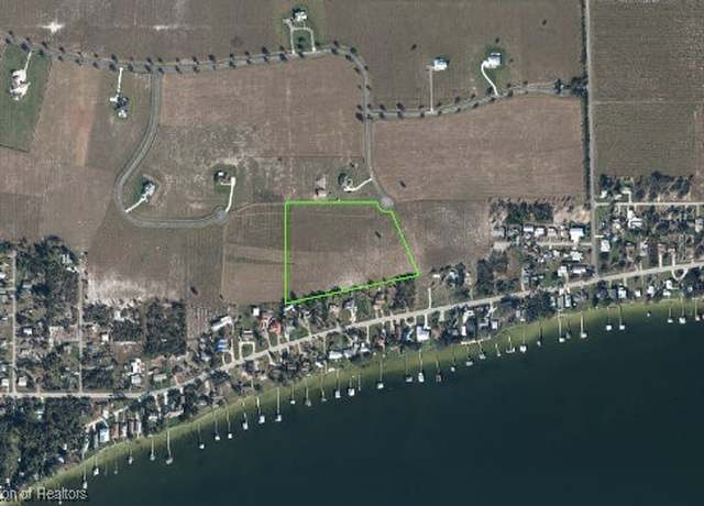 Property at 205 Unbridled Way, Lake Placid, FL 33852