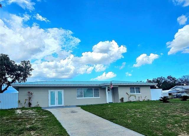 Property at 908 Taseschee Dr, Sebring, FL 33870, 3 beds, 2.5 baths