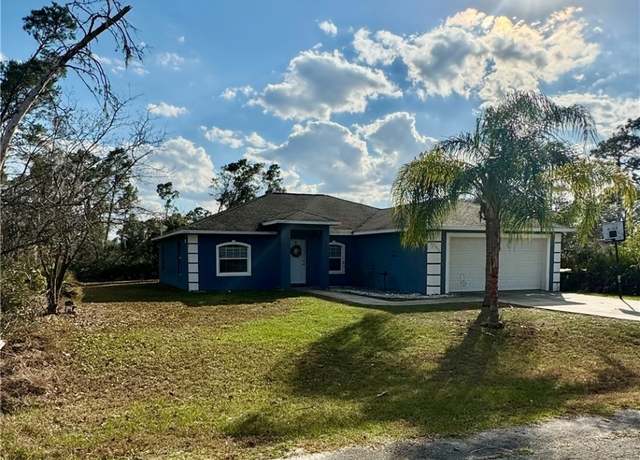 Property at 7943 Wynn St, Sebring, FL 33872, 3 beds, 2 baths