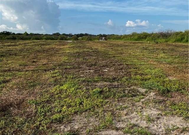Property at 1455 Ratliff Rd, Wauchula, FL 33873