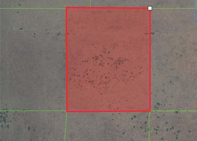 Property at 49 Magness Rd, Venus, FL 33960