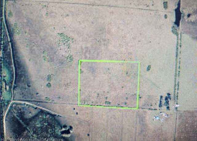 Property at 76 Magness Rd, Venus, FL 33960