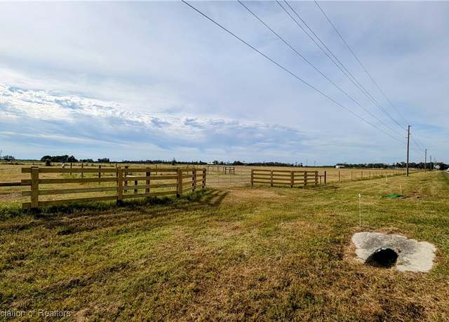 Property at 5418 E Sr-64 Hwy, Zolfo Springs, FL 33890