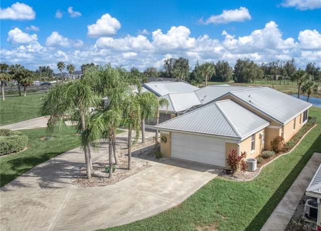 Property at 86 Clubhouse Ln, Sebring, FL 33876, 3 beds, 2 baths