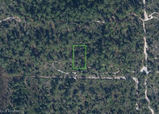 Property at 2330 Honey Dew Ave, Sebring, FL 33875