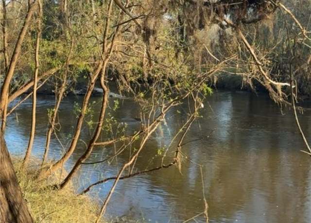 Property at 0 Maxwell Dr, Wauchula, FL 33873