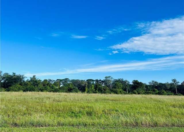 Property at 2061 Jack Dr, Lake Placid, FL 33852