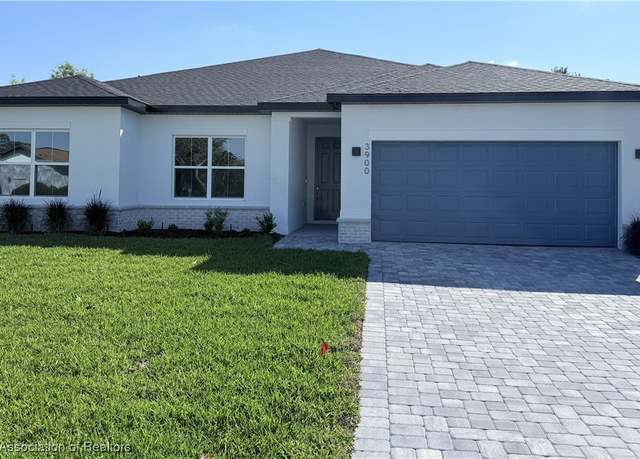 Property at 3900 Monza Dr, Sebring, FL 33872, 4 beds, 3 baths