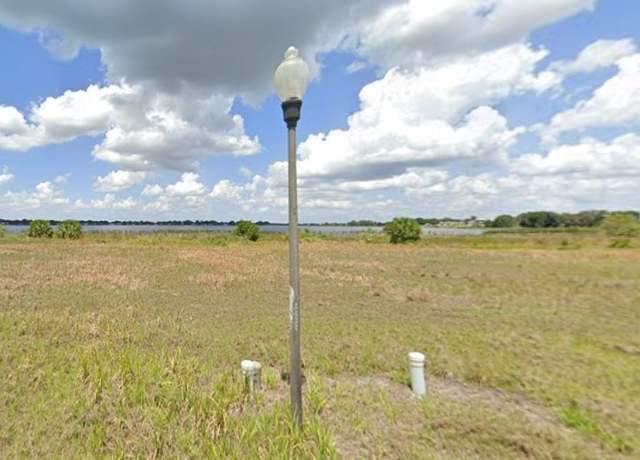 Property at 998 Grand Blvd, Avon Park, FL 33825