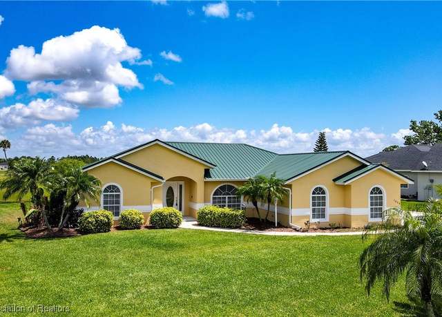 Property at 1029 Greenwood Ter, Sebring, FL 33876, 3 beds, 2 baths