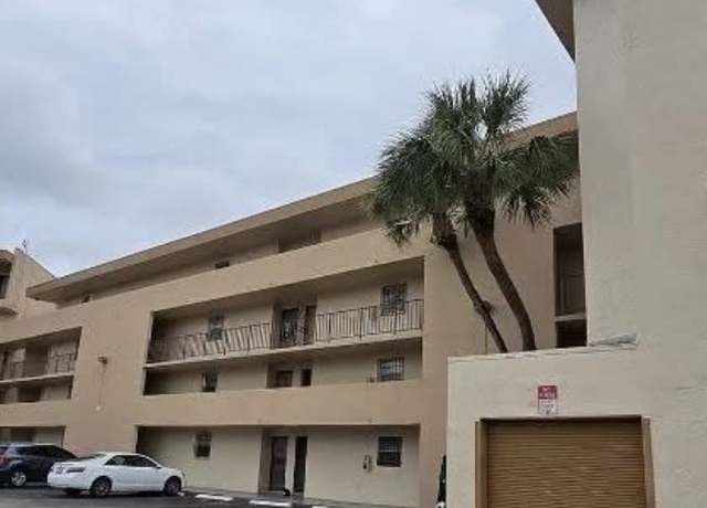 Property at 8897 Fontainebleau Blvd, Miami, FL 33172, 2 beds, 2 baths