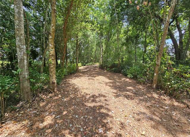 Property at 325 N Debbie Dr, Avon Park, FL 33825