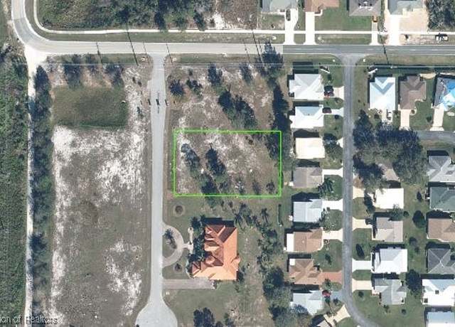 Property at 1610 Tuscany Ct, Sebring, FL 33872