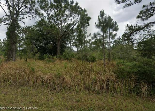 Property at 5648 Virtudes St, Sebring, FL 33872