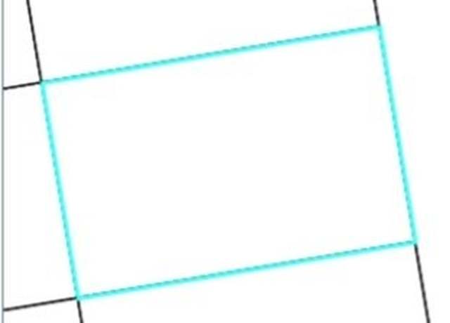 Property at Delft Dr, FL 32428